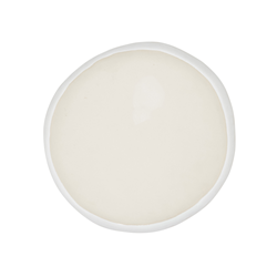 Saro Lifestyle SE251 Aurum Salad Plate - 9 Dia