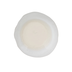 Saro Lifestyle SE252 Aurum Bowl - 7 Dia