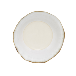 Saro Lifestyle SE542 Titanic Bowl - 8 Dia