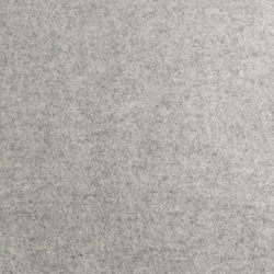 Saro Lifestyle TH025 Classic Design Throw