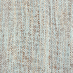 Saro Lifestyle TH125 Faux Mohair Throw