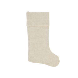 saro lifestyle XM731 Toscana Stocking