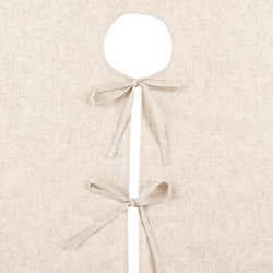 Saro Lifestyle XM731 Toscana Tree Skirt