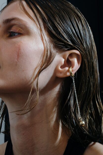 Saskia Diez BELLE Add-on