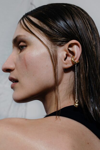 saskia diez BELLE add-on