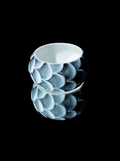 Saskia Diez Dami Drake Cuff No1