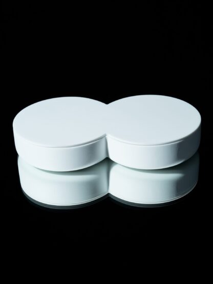 saskia diez Double Treasure Box