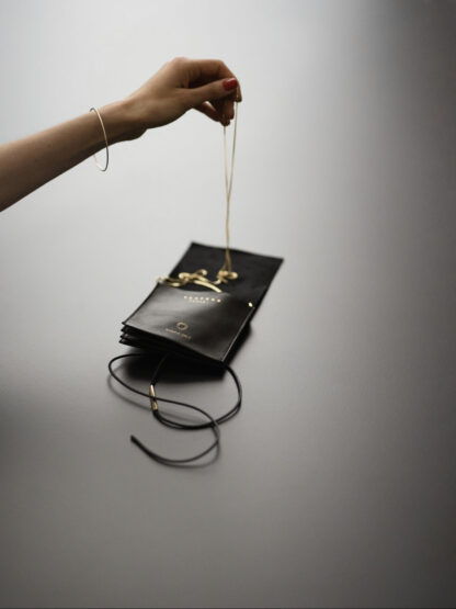 Saskia Diez ETUI No1