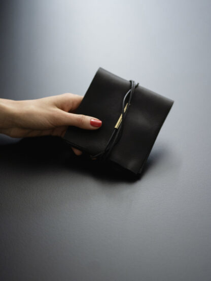 saskia diez ETUI No1