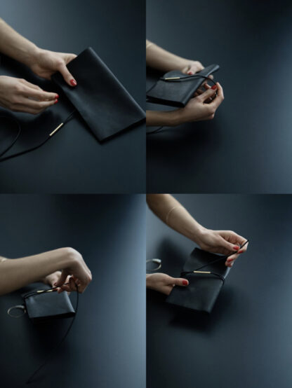 Saskia Diez ETUI No2