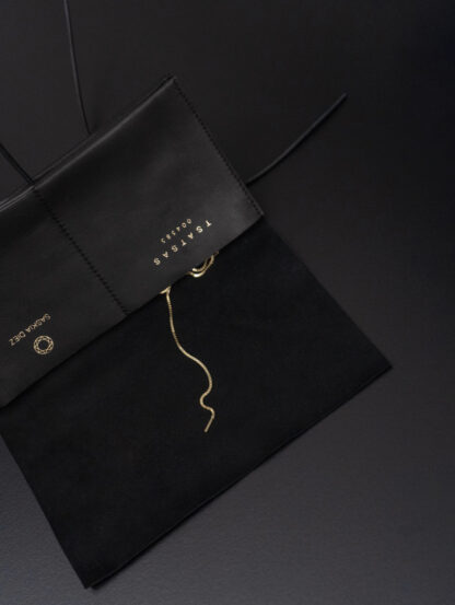 Saskia Diez ETUI No2