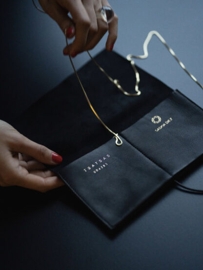 saskia diez ETUI No2