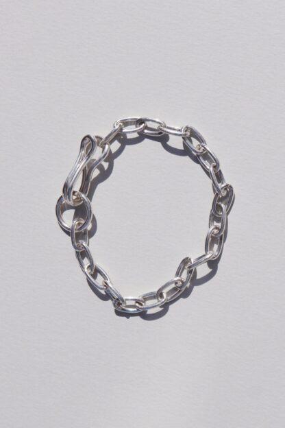 saskia diez Girlfriend Bracelet