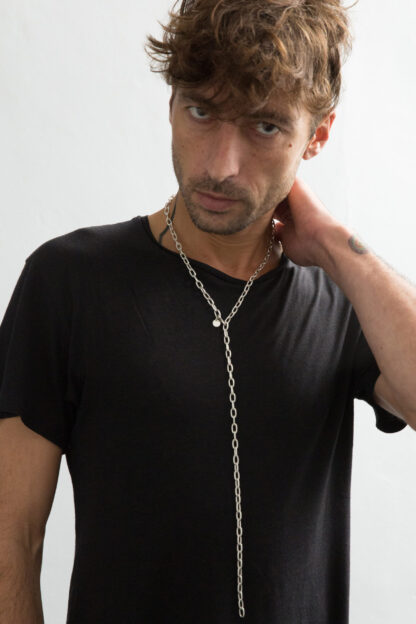 Saskia Diez Girlfriend Lasso