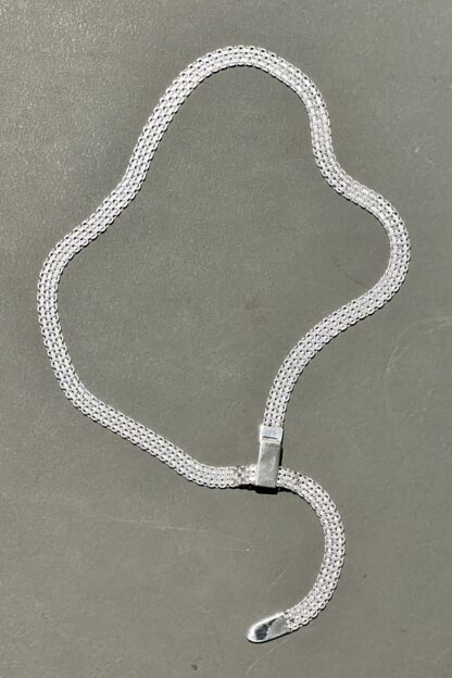 Saskia Diez GLITZ Choker