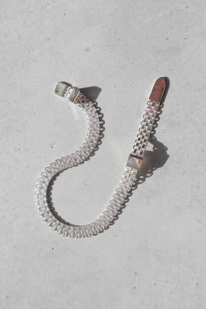 Saskia Diez GLITZ Women’s Bracelet