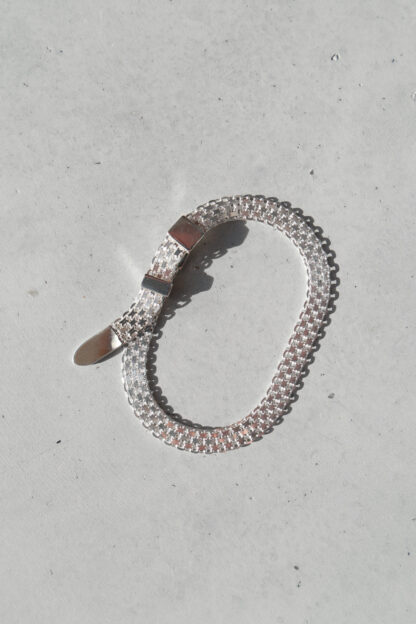 Saskia Diez GLITZ Women’s Bracelet