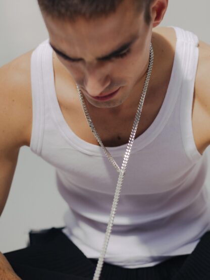 Saskia Diez GRAND Lasso