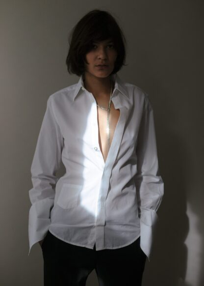 Saskia Diez GRAND Lasso