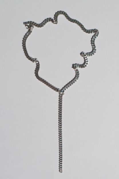 Saskia Diez GRAND Lasso