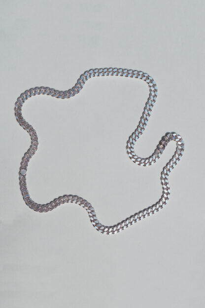 Saskia Diez GRAND Necklace