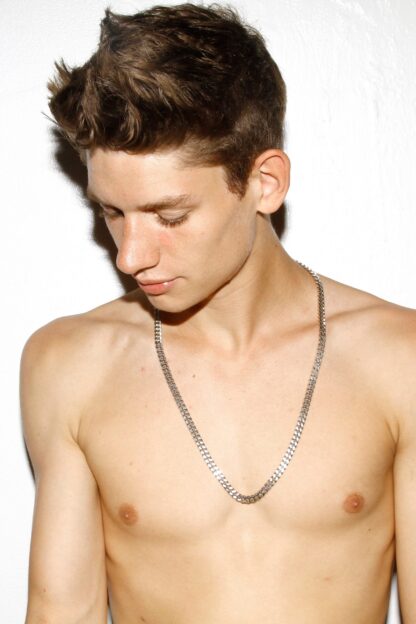 Saskia Diez GRAND Necklace