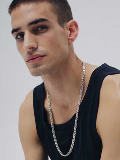 saskia diez GRAND necklace