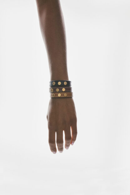 Saskia Diez GRIGSBY | BLACK