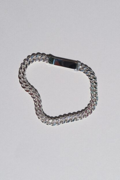 Saskia Diez IDENTITY Bracelet