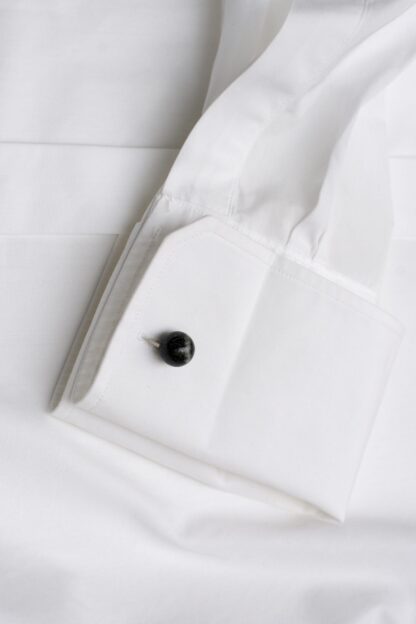 Saskia Diez ISAR CUFFLINKS