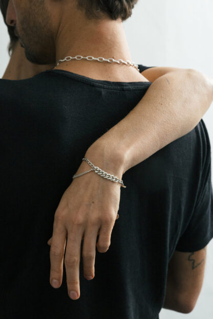 Saskia Diez MIXMATCH Bracelet