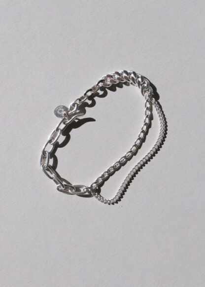 Saskia Diez MIXMATCH Bracelet