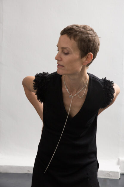 Saskia Diez MIXMATCH Lasso