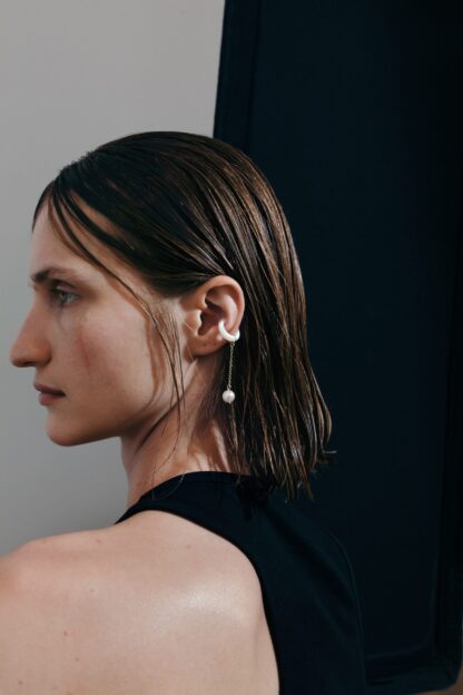 saskia diez PEARL add-on