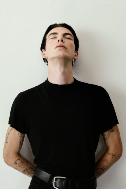 Saskia Diez Rebl/Diez Hoops