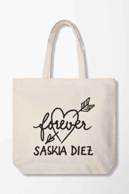 Saskia Diez Saskia Diez Forever Tote