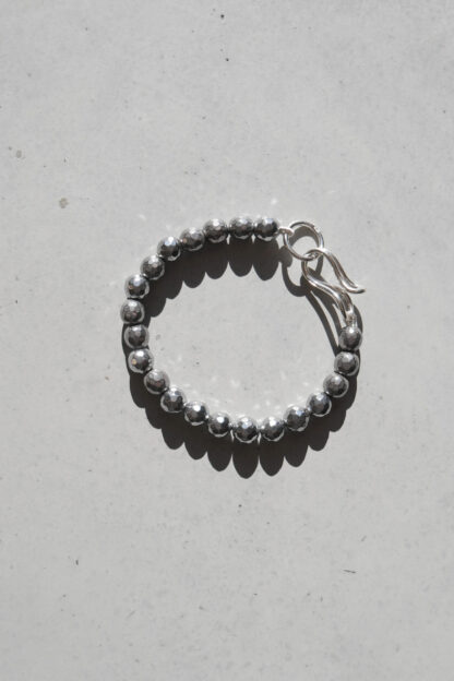 Saskia Diez SPARKLING Bracelet