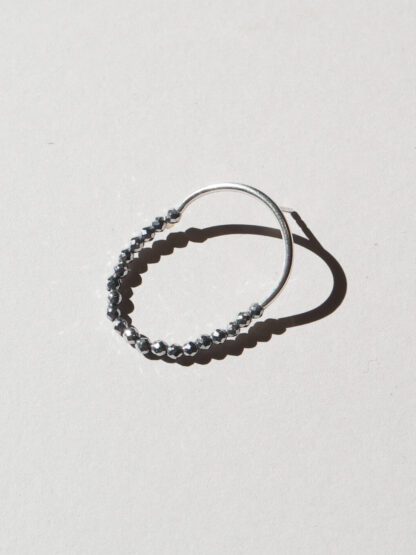 Saskia Diez SPARKLING Earring No1