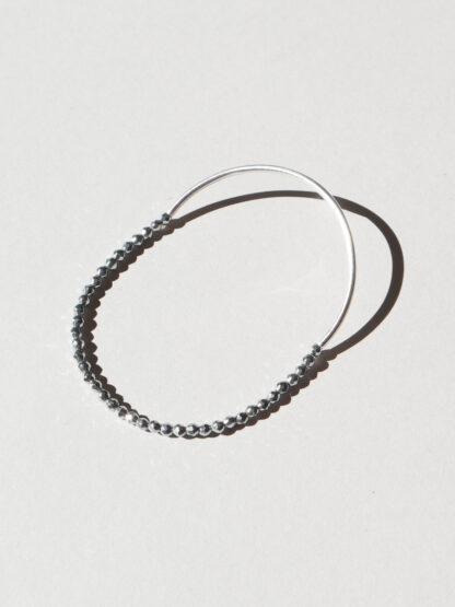 saskia diez SPARKLING earring No2