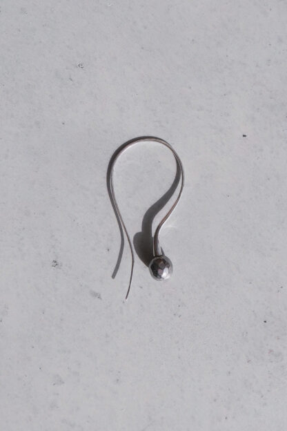 Saskia Diez SPARKLING Hook. One Piece