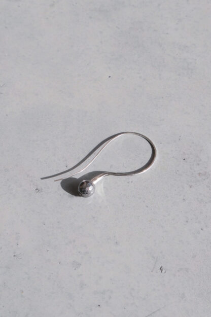 Saskia Diez SPARKLING Hook. One Piece