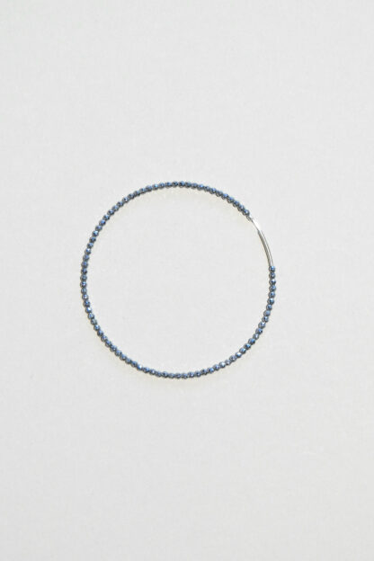 saskia diez SPARKLING hoop