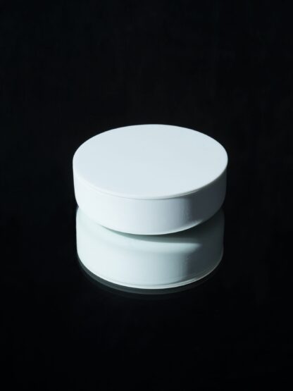 Saskia Diez Treasure Box