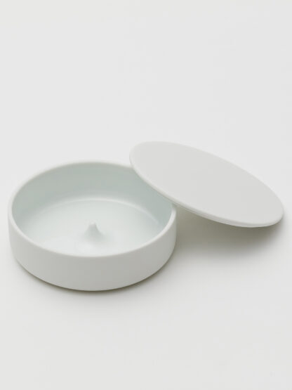 Saskia Diez Treasure Box