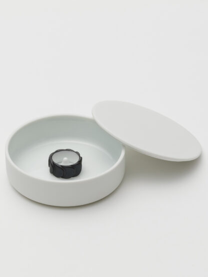 Saskia Diez Treasure Box