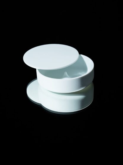 saskia diez Treasure Box