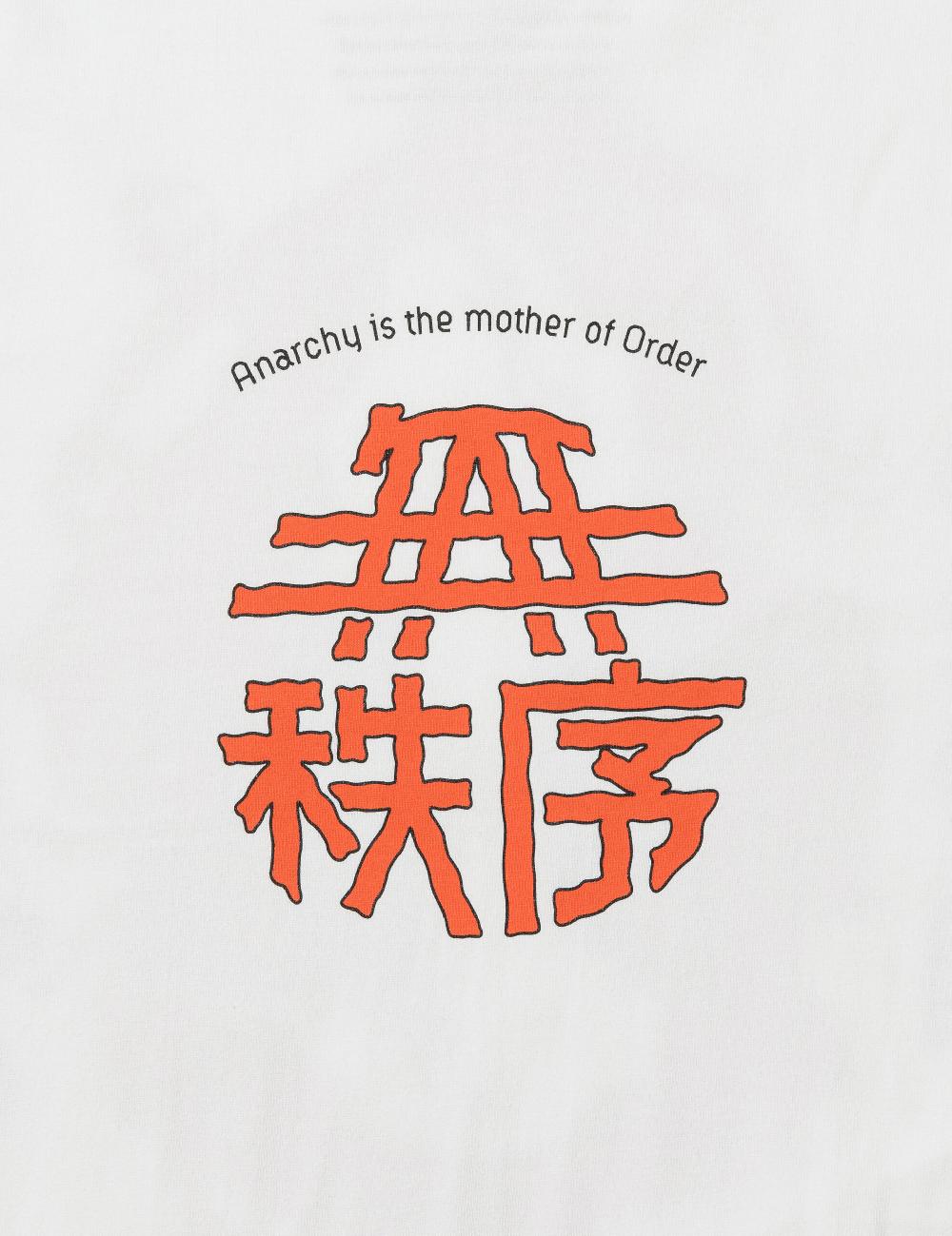 Sasquatchfabrix. B2B Prints Track 09 - 10 Re : BrainDead 2025-TS5-020