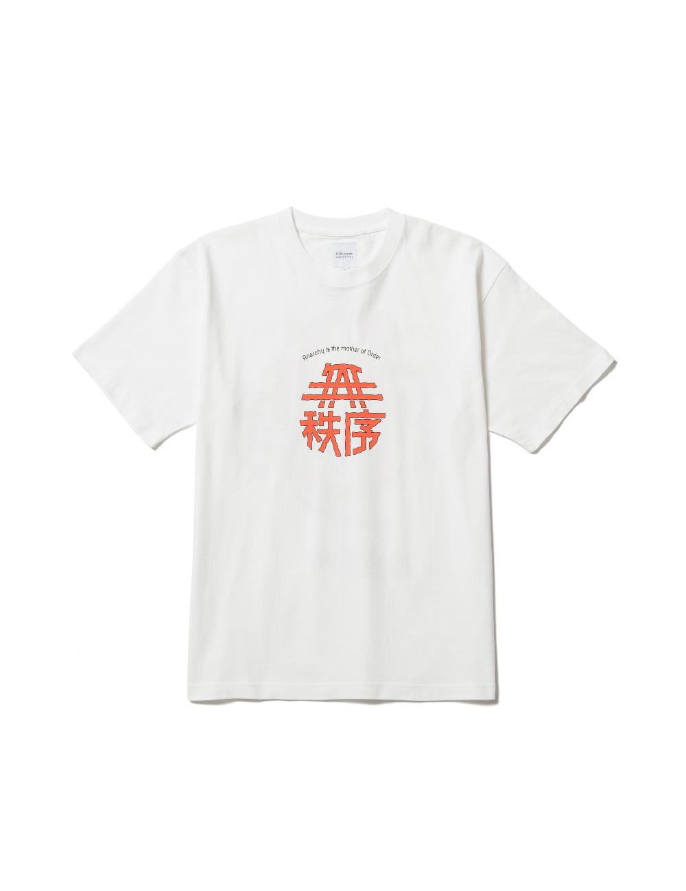 sasquatchfabrix. B2B Prints Track 09 - 10 Re : BrainDead 2025-TS5-020