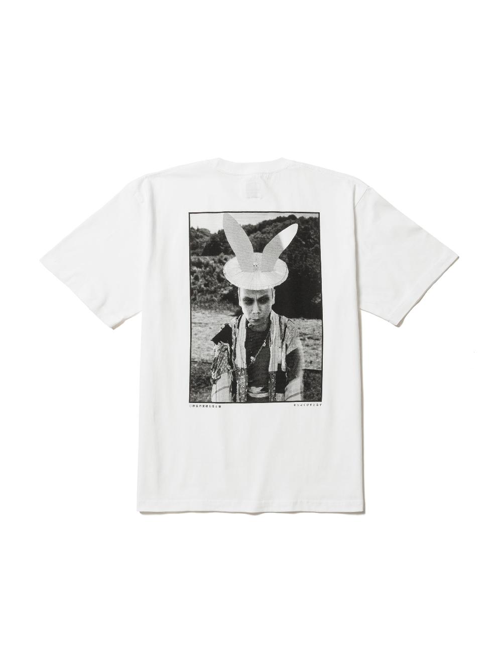 Sasquatchfabrix. B2B Prints Track 11 - 12 Re : Iida Danko 2025-TS5-021