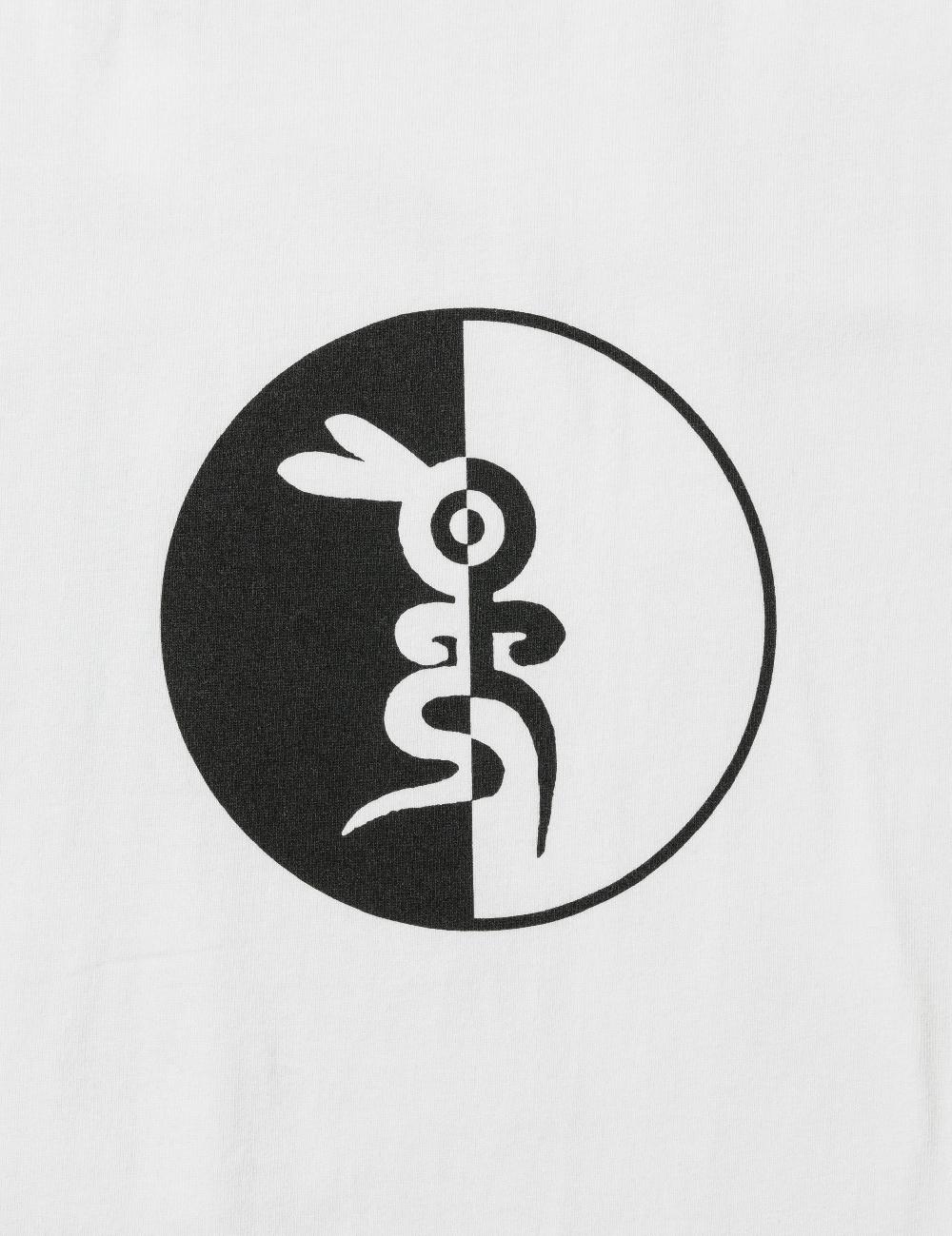 Sasquatchfabrix. B2B Prints Track 11 - 12 Re : Iida Danko 2025-TS5-021